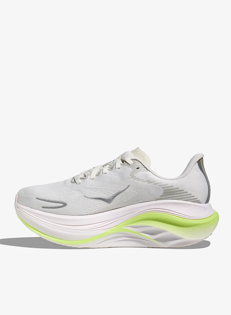 Hoka Skyward X 2